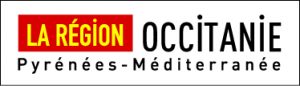 occitanie-pm-logo-horizontal-couleur